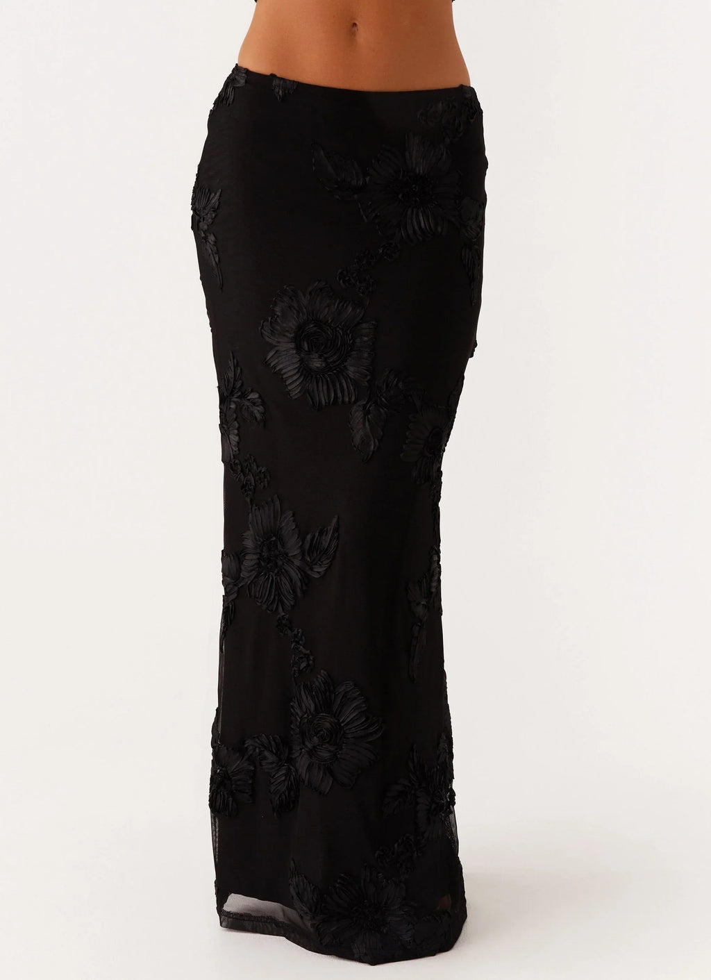 סט דגם נויה