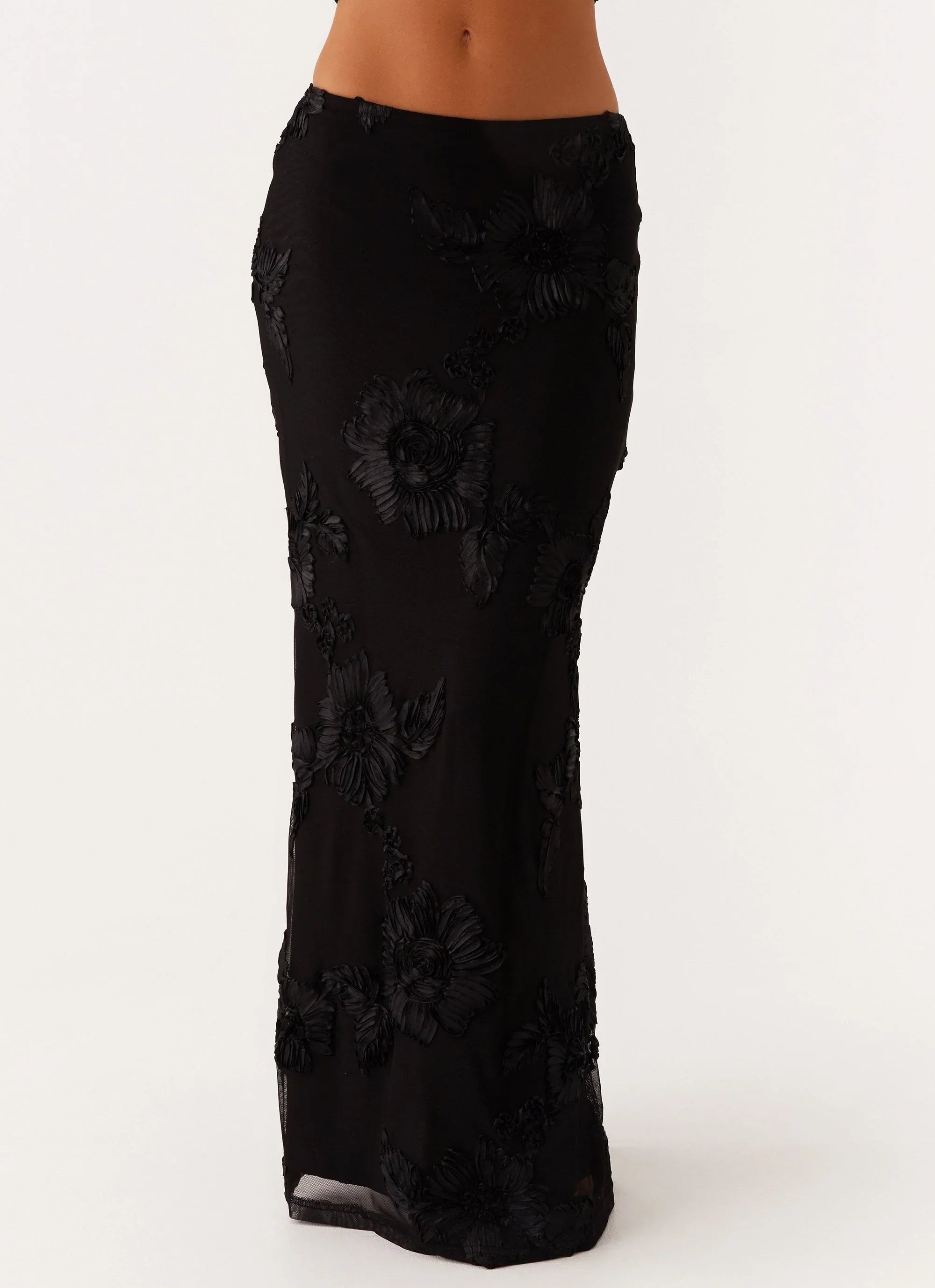 סט דגם נויה