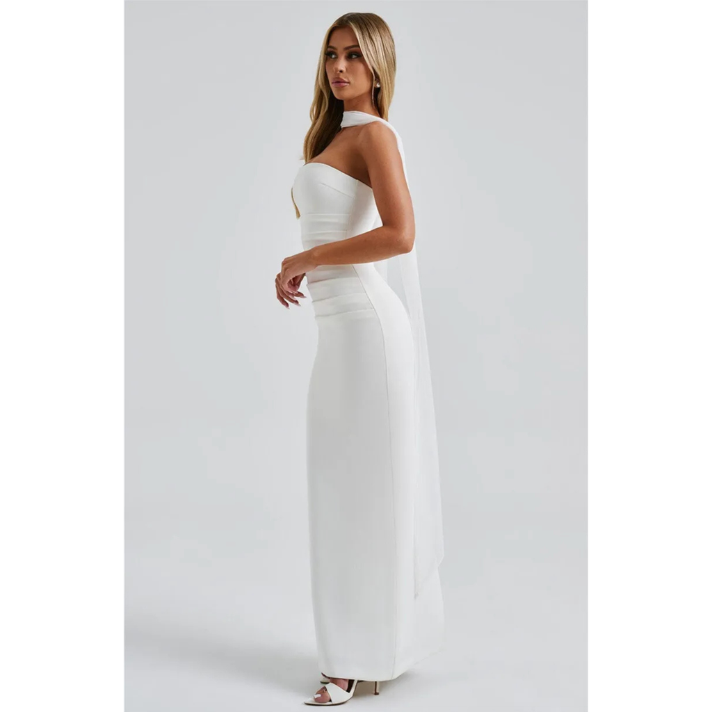 סט דגם אמילי