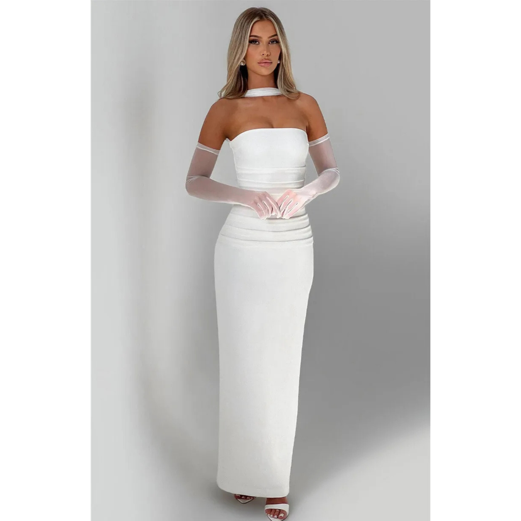 סט דגם אמילי