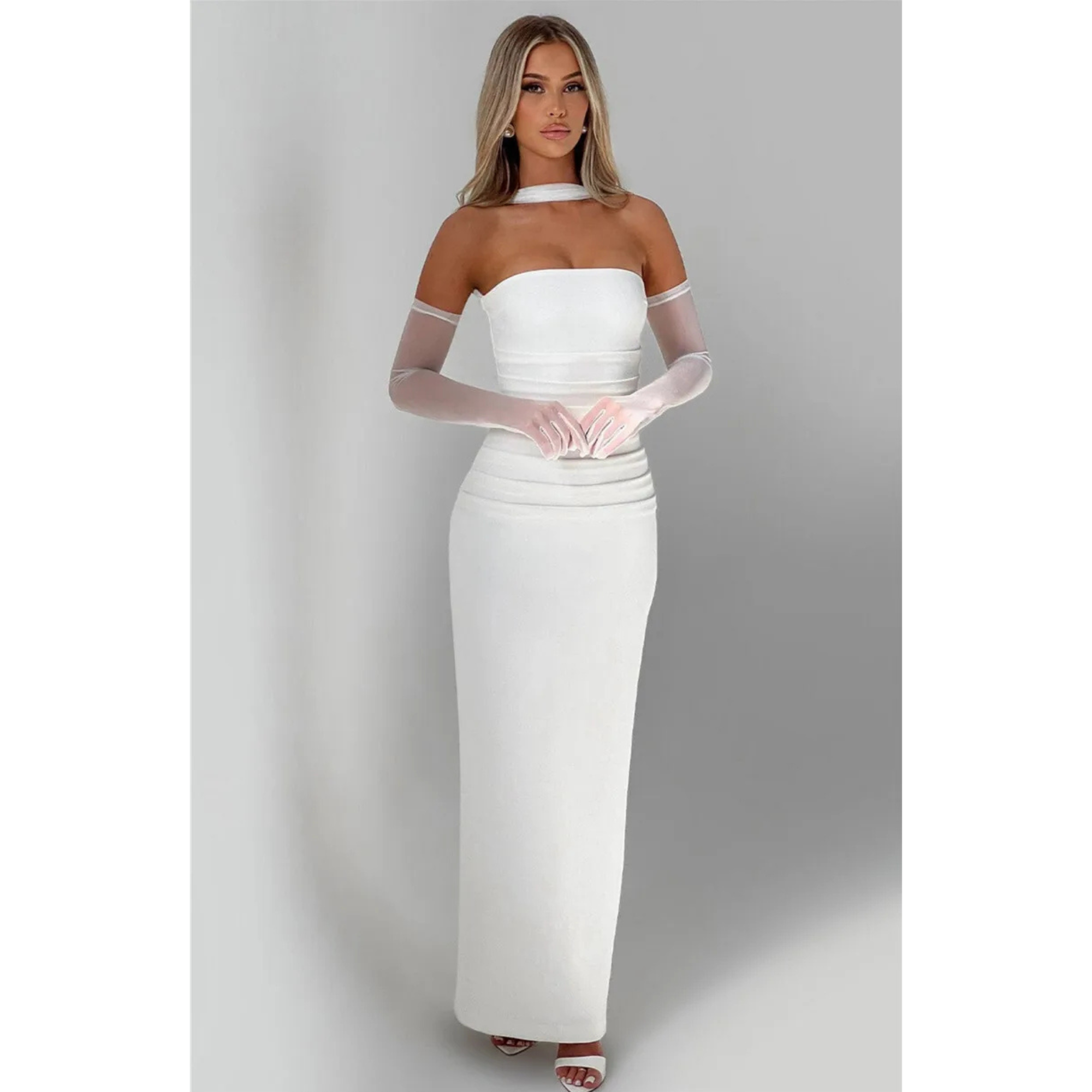 סט דגם אמילי