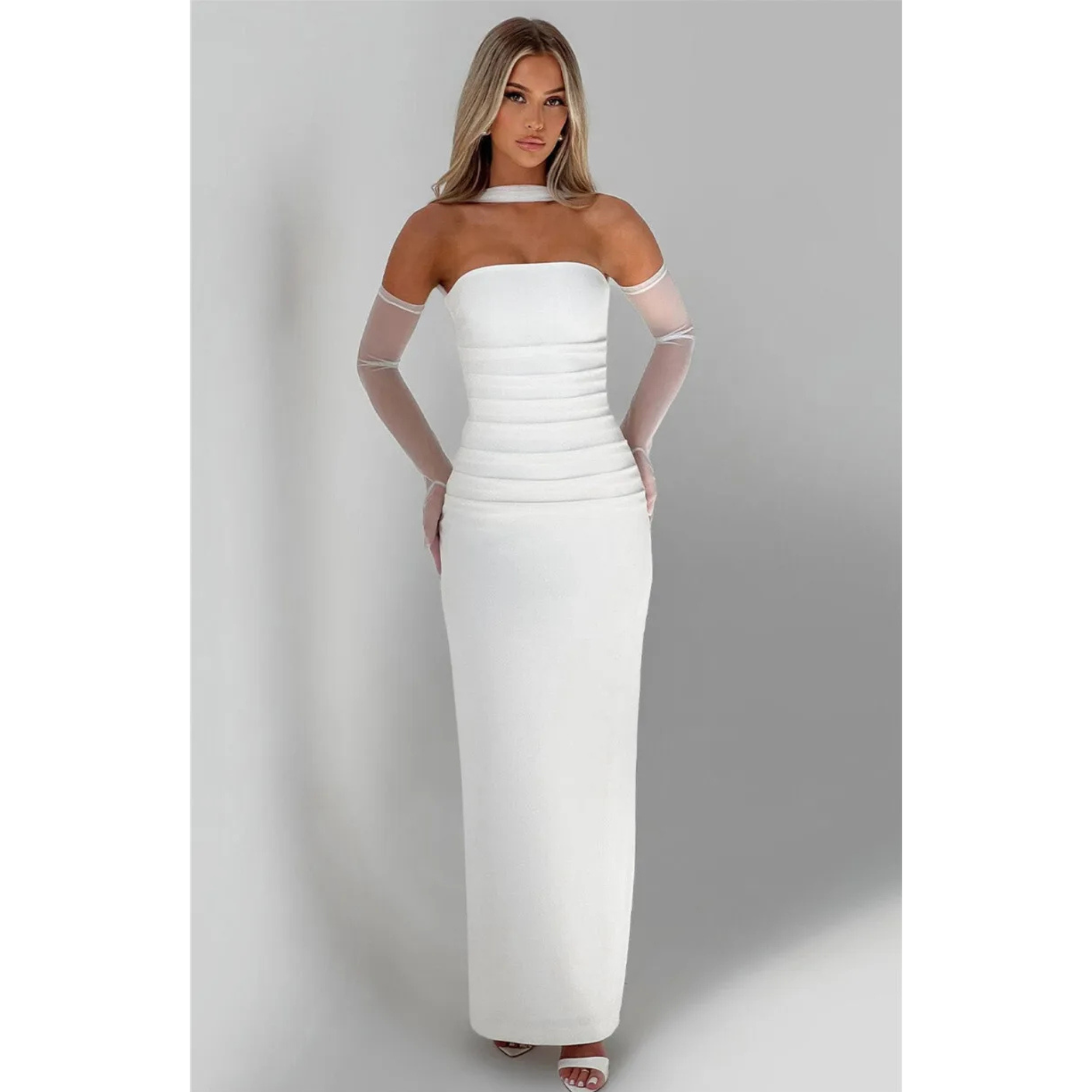 סט דגם אמילי