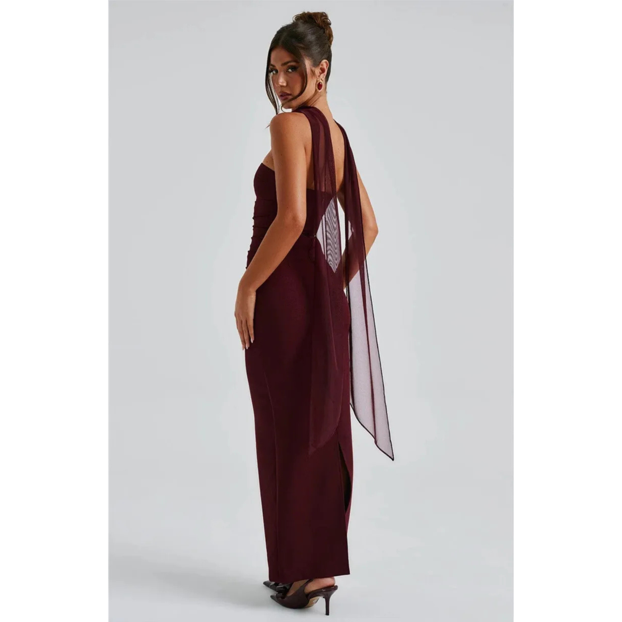 סט דגם אמילי