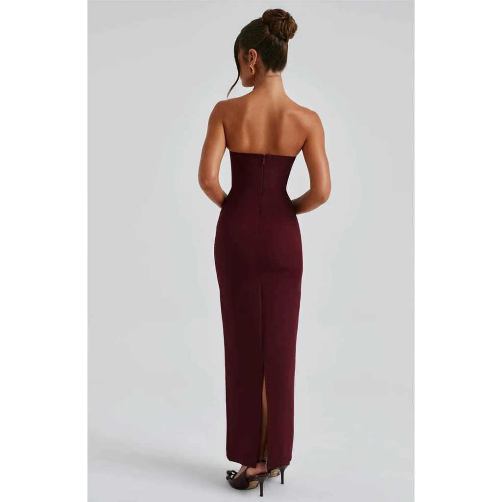 סט דגם אמילי