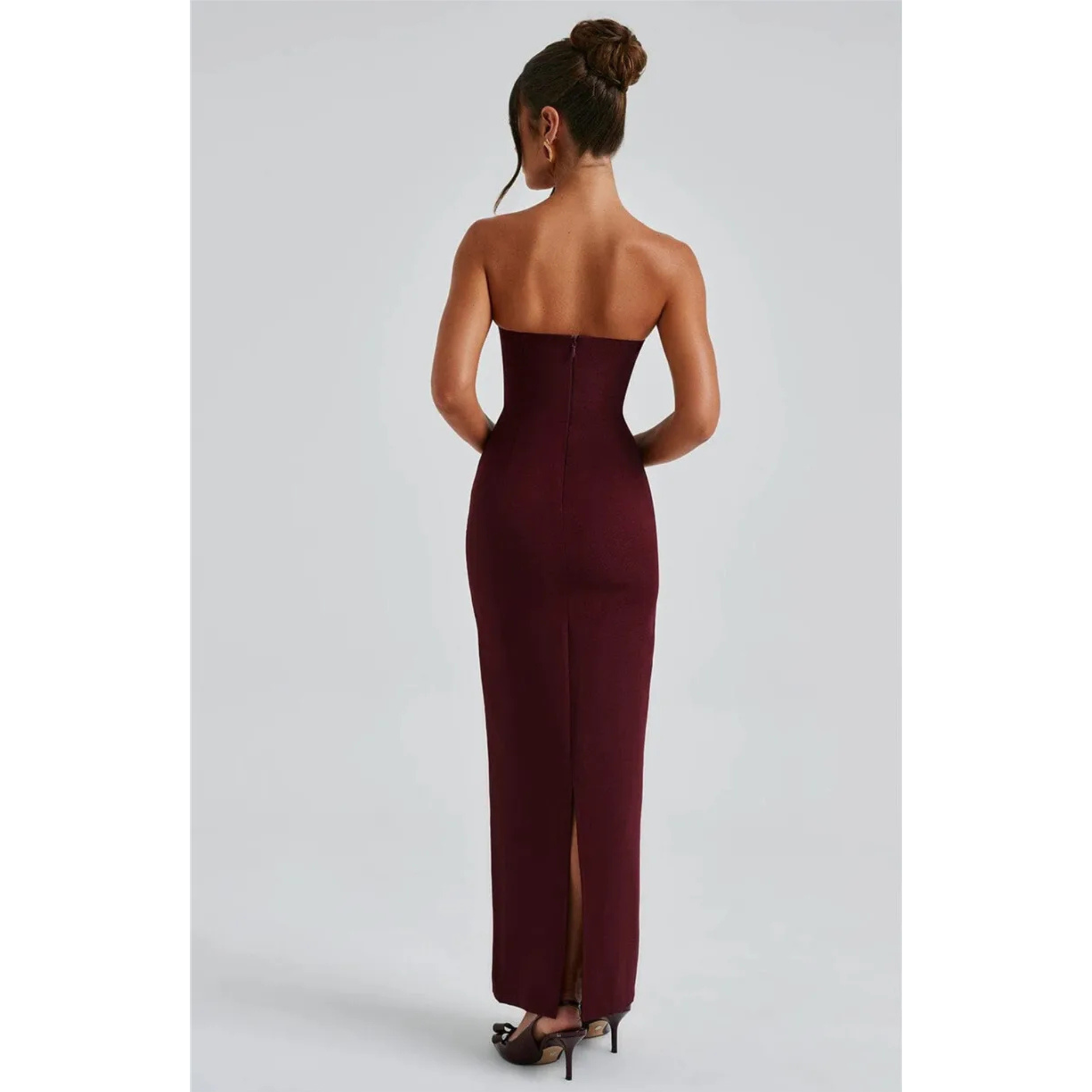 סט דגם אמילי