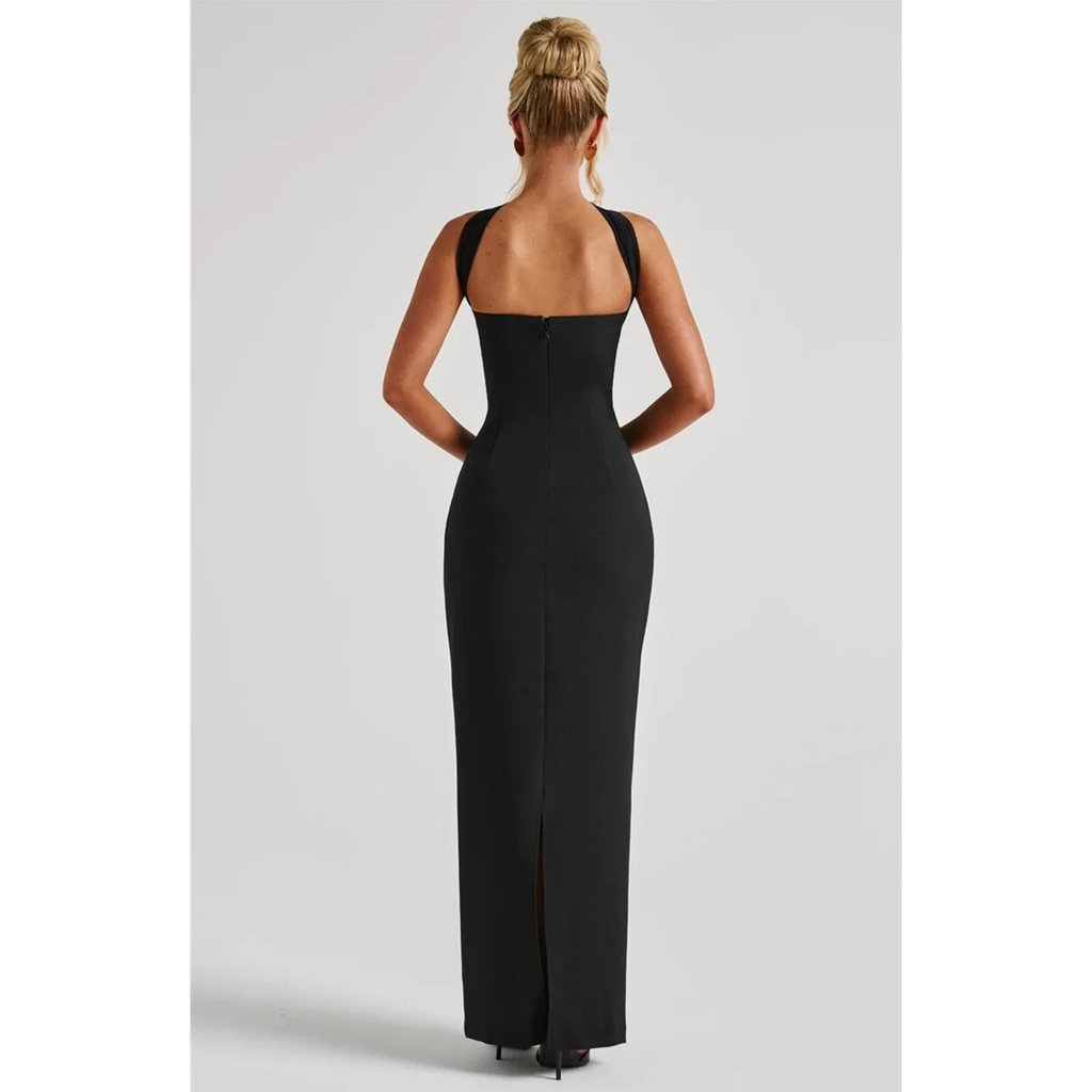 סט דגם אמילי