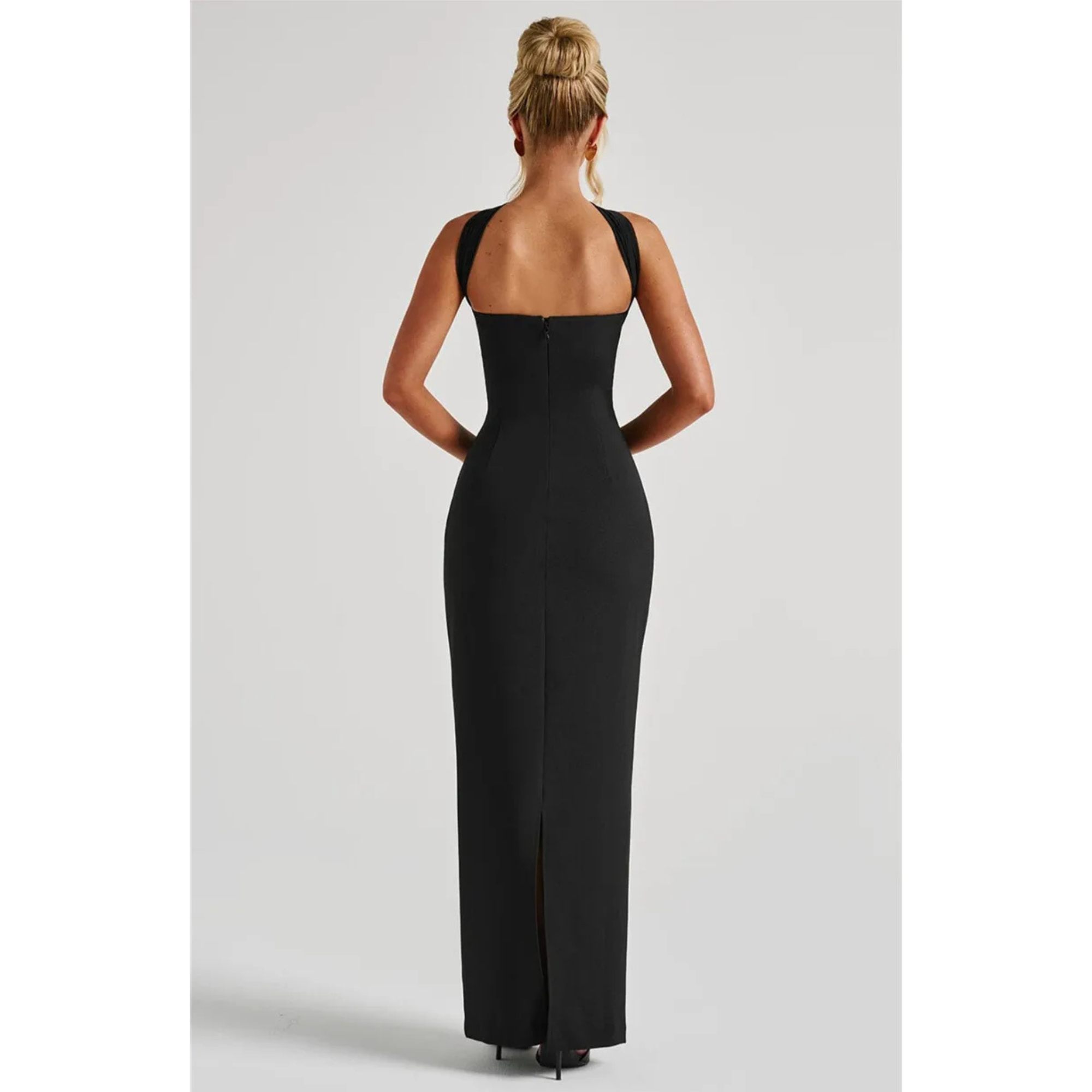 סט דגם אמילי