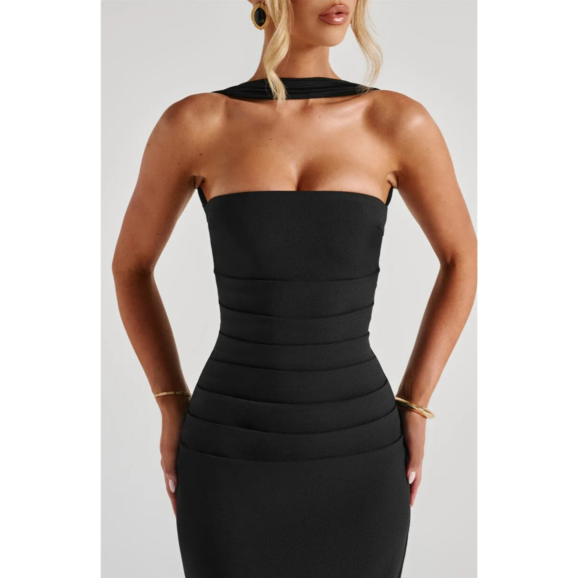 סט דגם אמילי