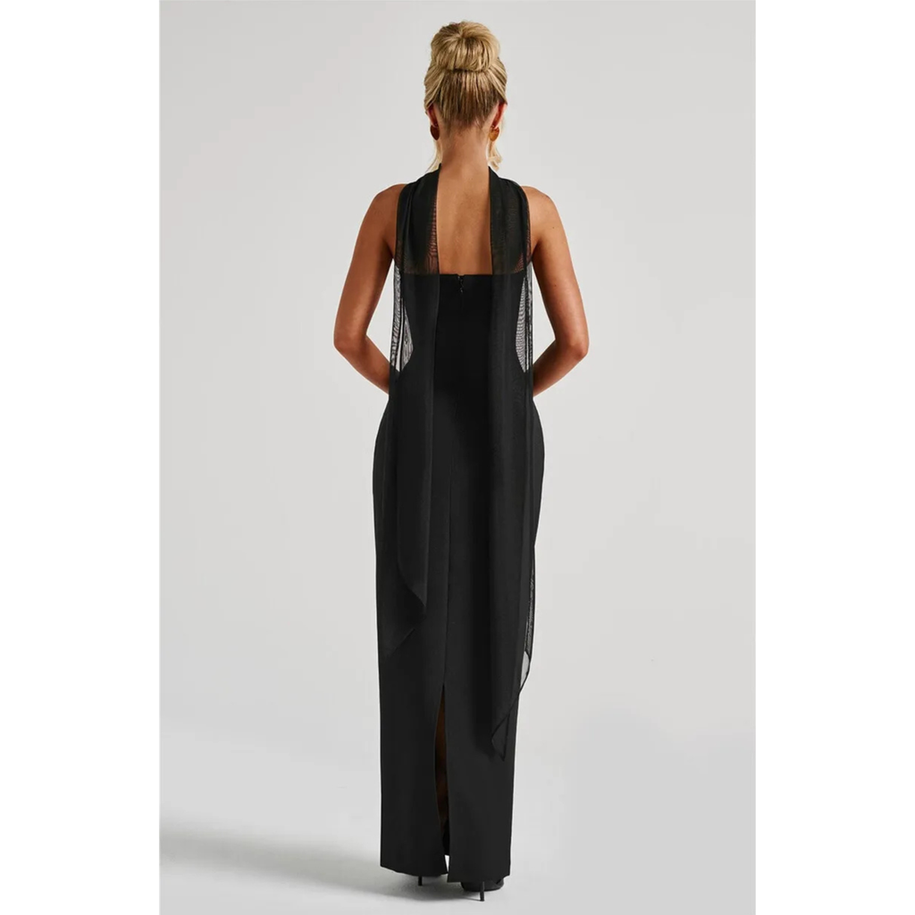 סט דגם אמילי