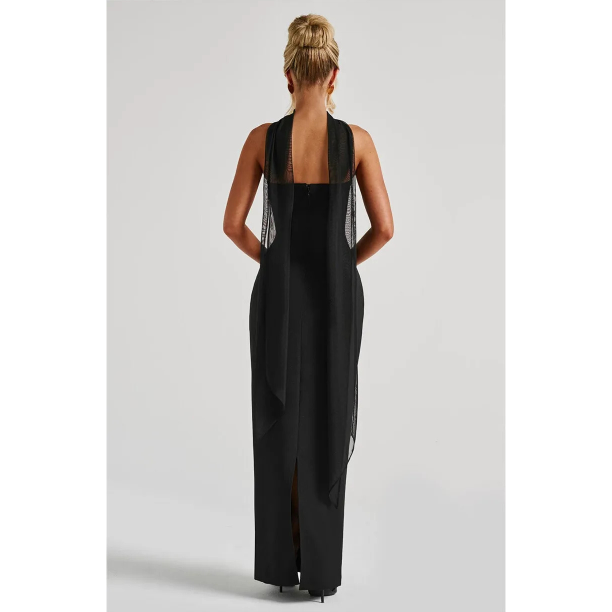 סט דגם אמילי