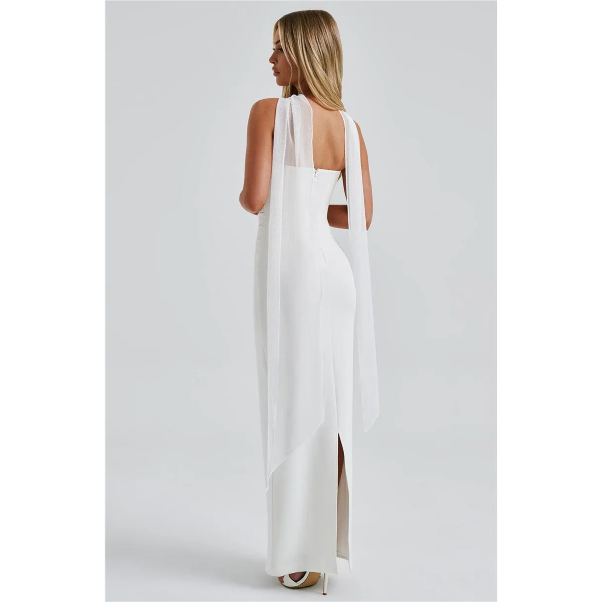 סט דגם אמילי