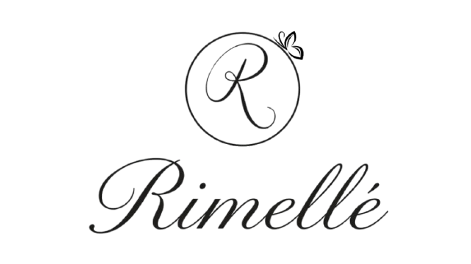 Rimellè