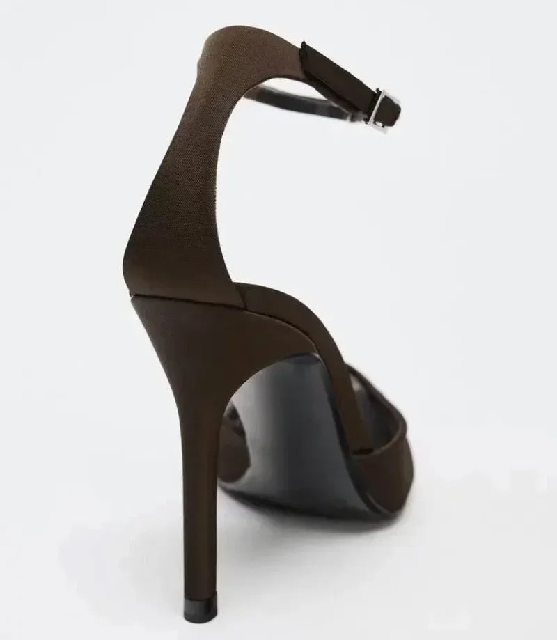 נעליים דגם גליה