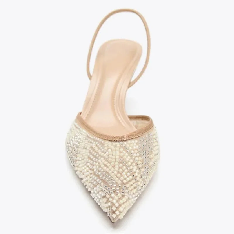 נעליים דגם הראל