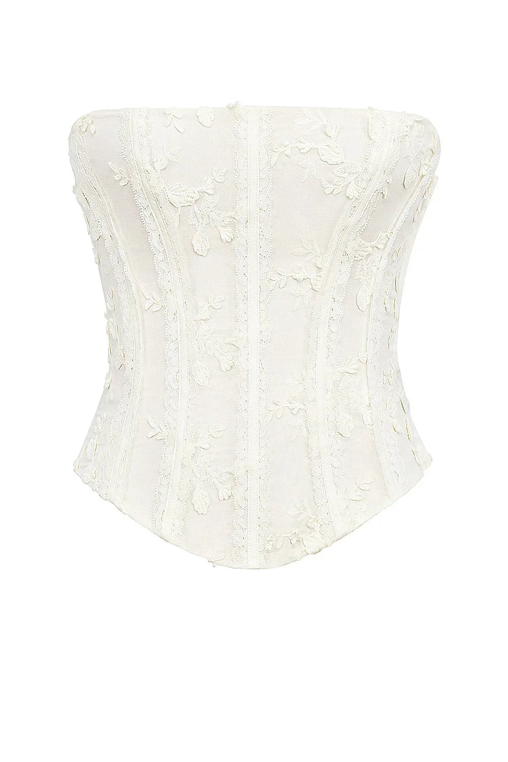 סט דגם אופק