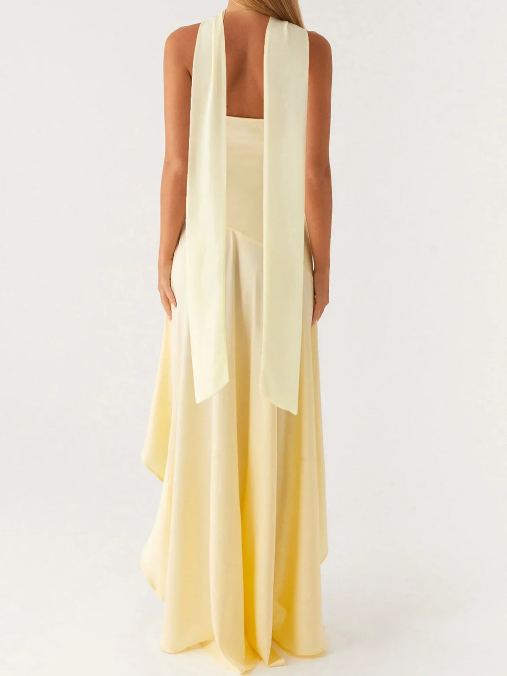 שמלה דגם זואי