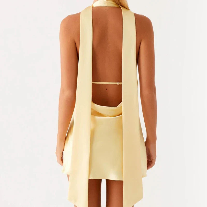 שמלה דגם עדי