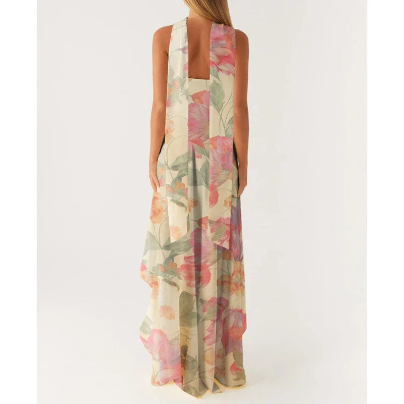 שמלה דגם זואי