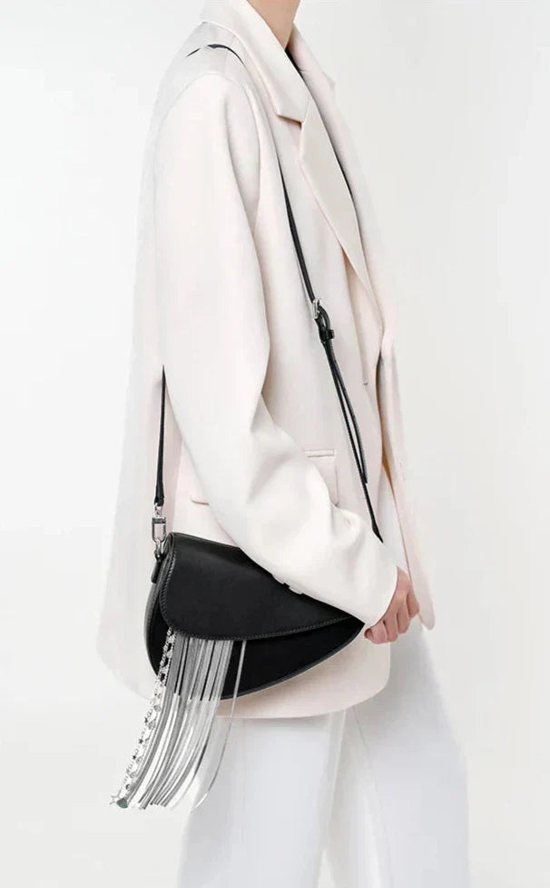 תיק דגם יפן