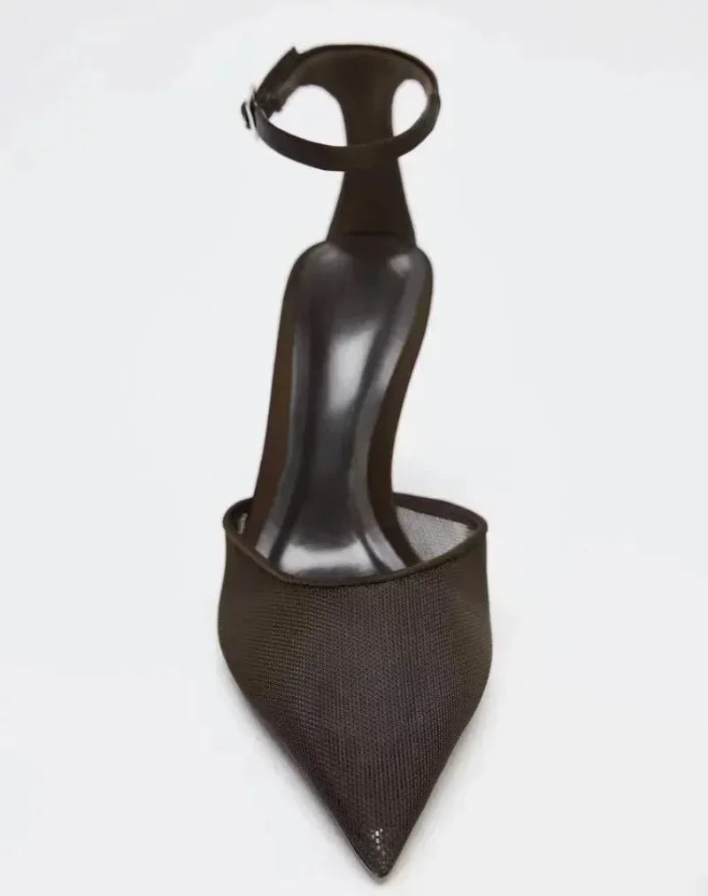 נעליים דגם גליה