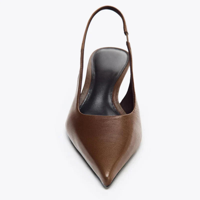 נעליים דגם נרי