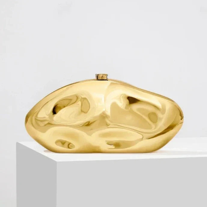 תיק דגם פנינה