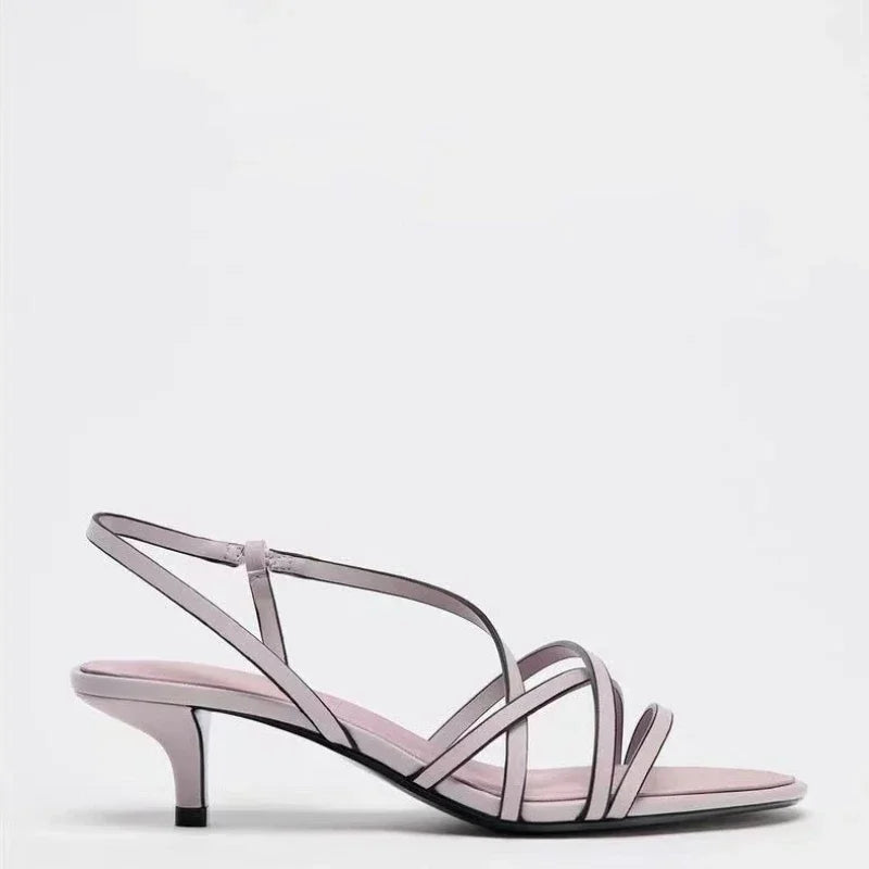 סנדלים דגם ליאל