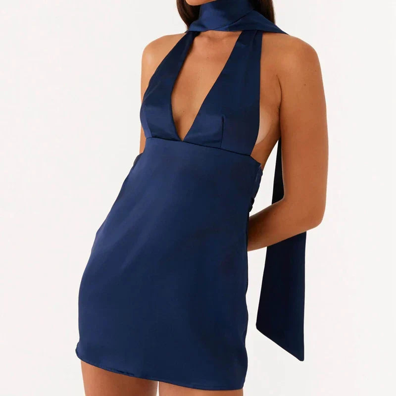 שמלה דגם עדי