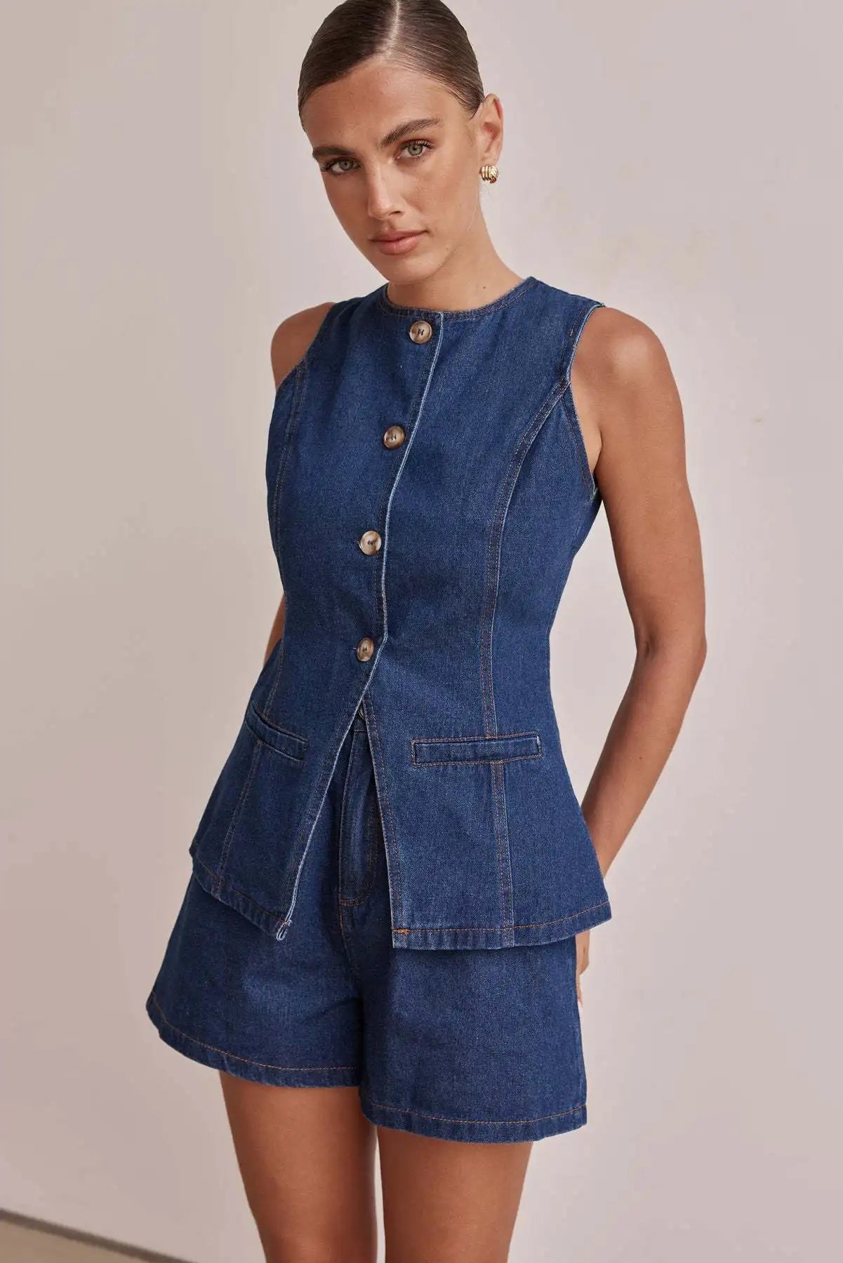 סט דגם דניאל