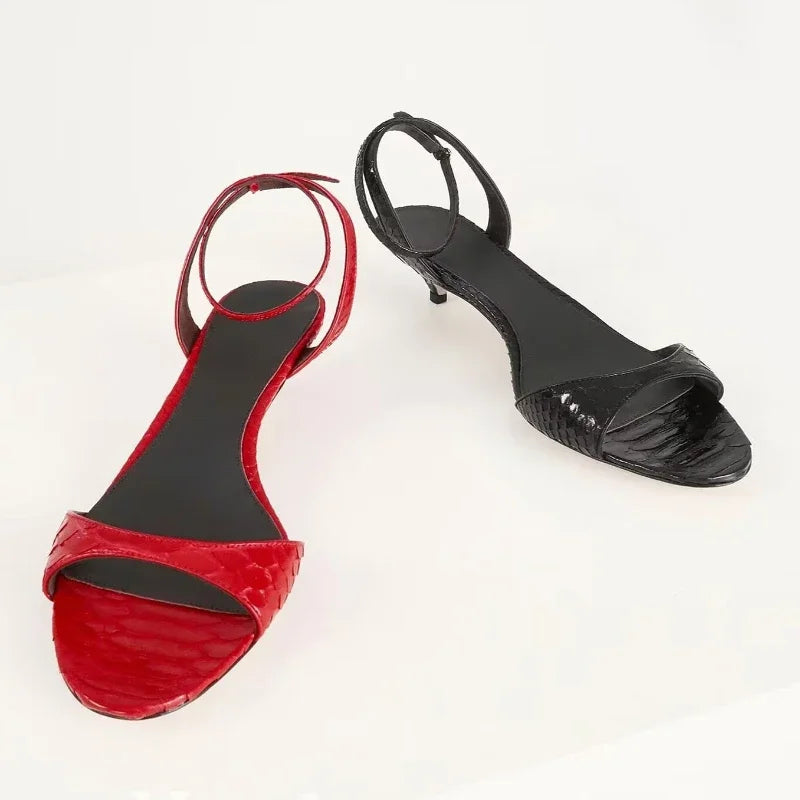 נעליים דגם תאיר