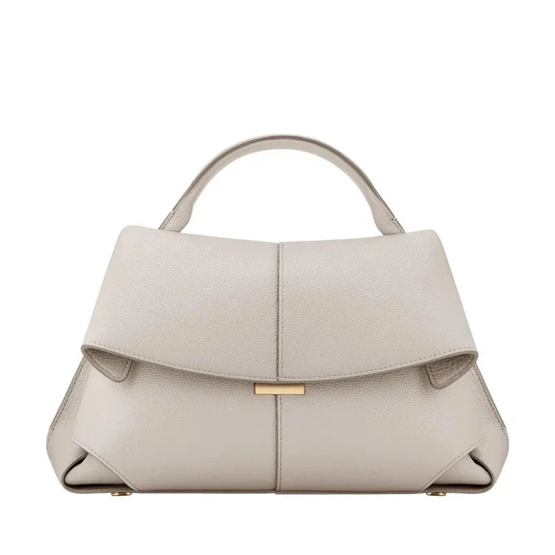 תיק דגם צרפת