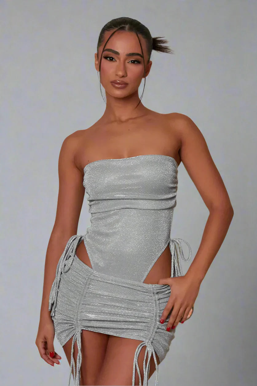 סט דגם רותם