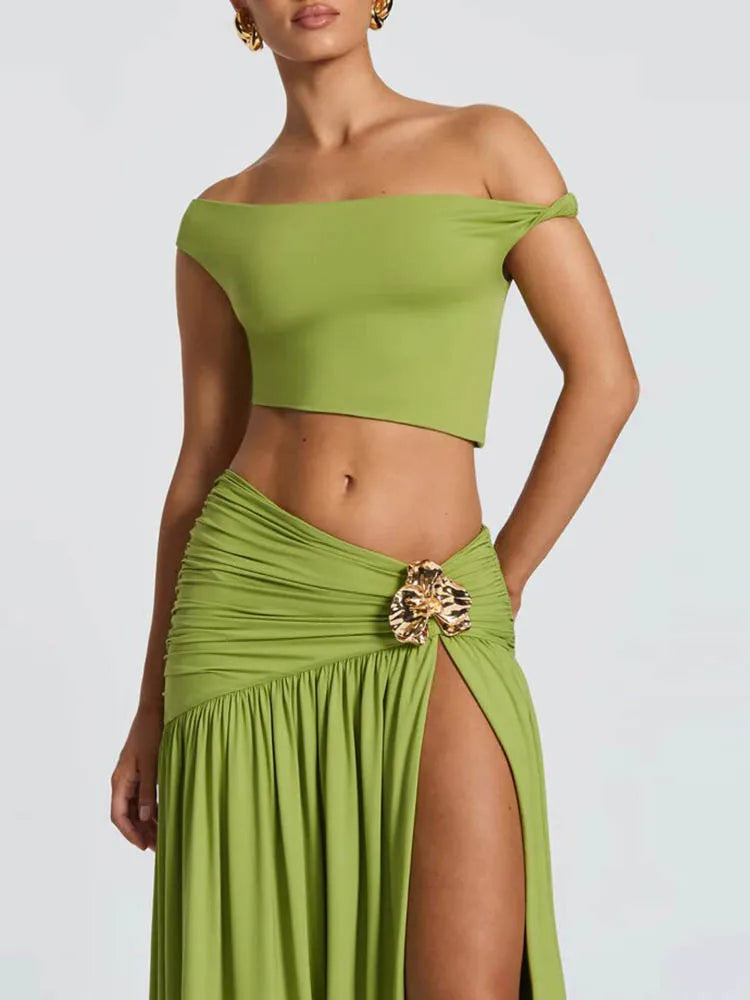 סט דגם עמית