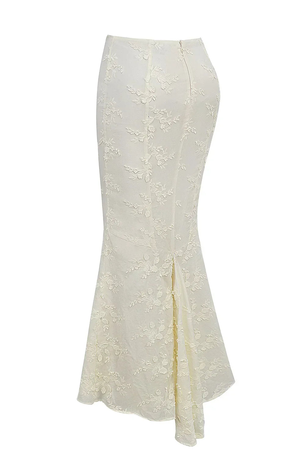 סט דגם אופק