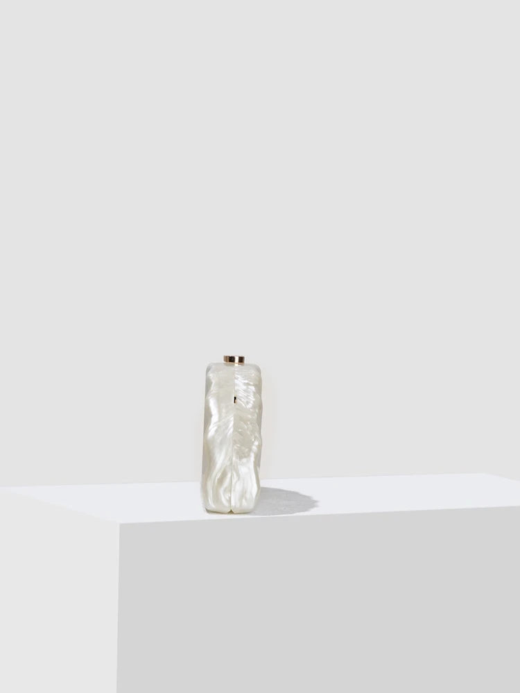 תיק דגם מניפה