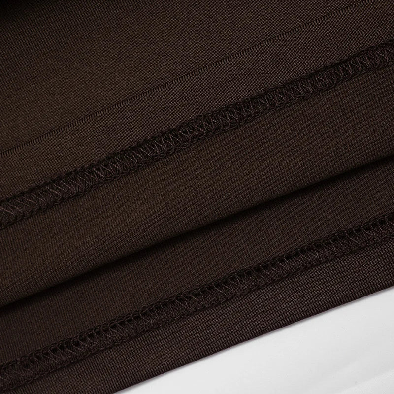 שמלה דגם סיאנה