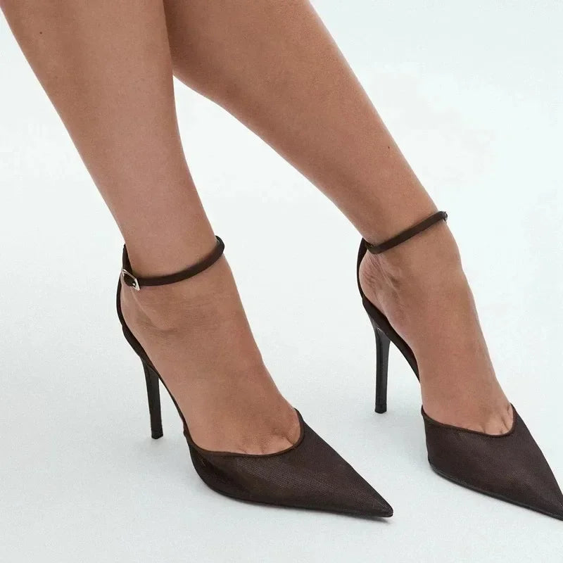 נעליים דגם גליה