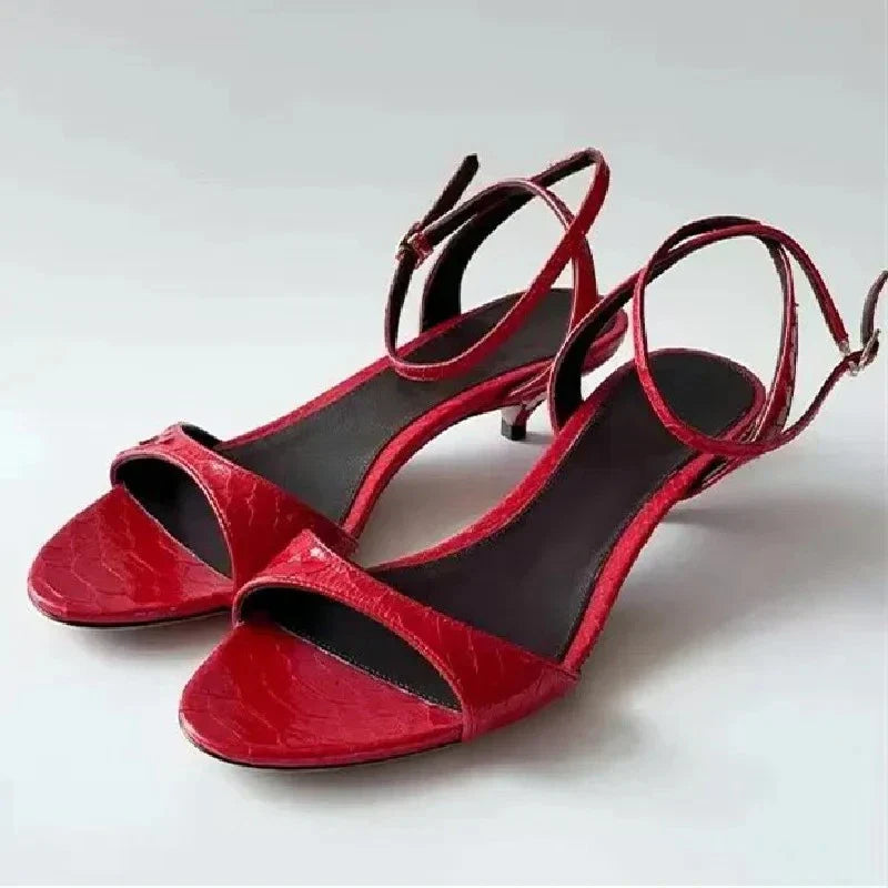 נעליים דגם תאיר