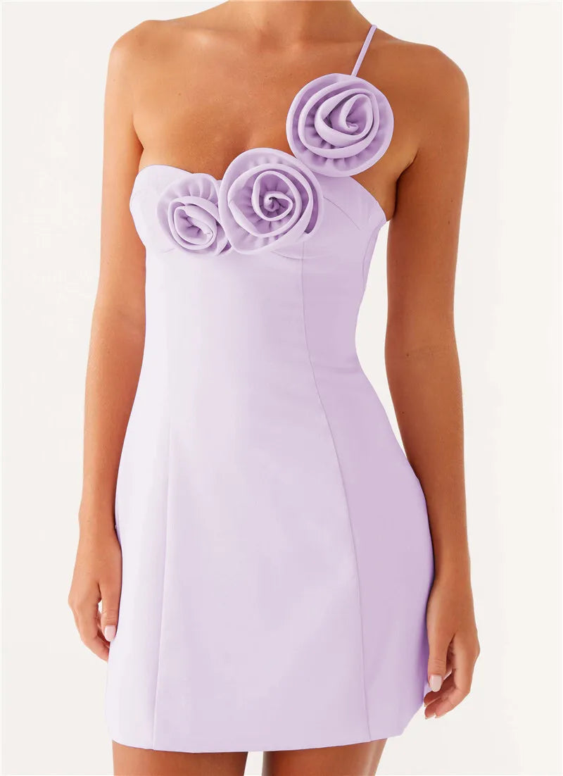 שמלה דגם מיה