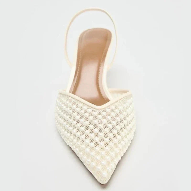 סנדלים דגם עמנואל