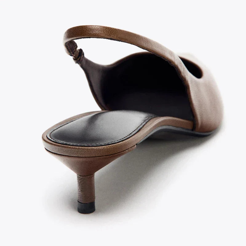 נעליים דגם נרי