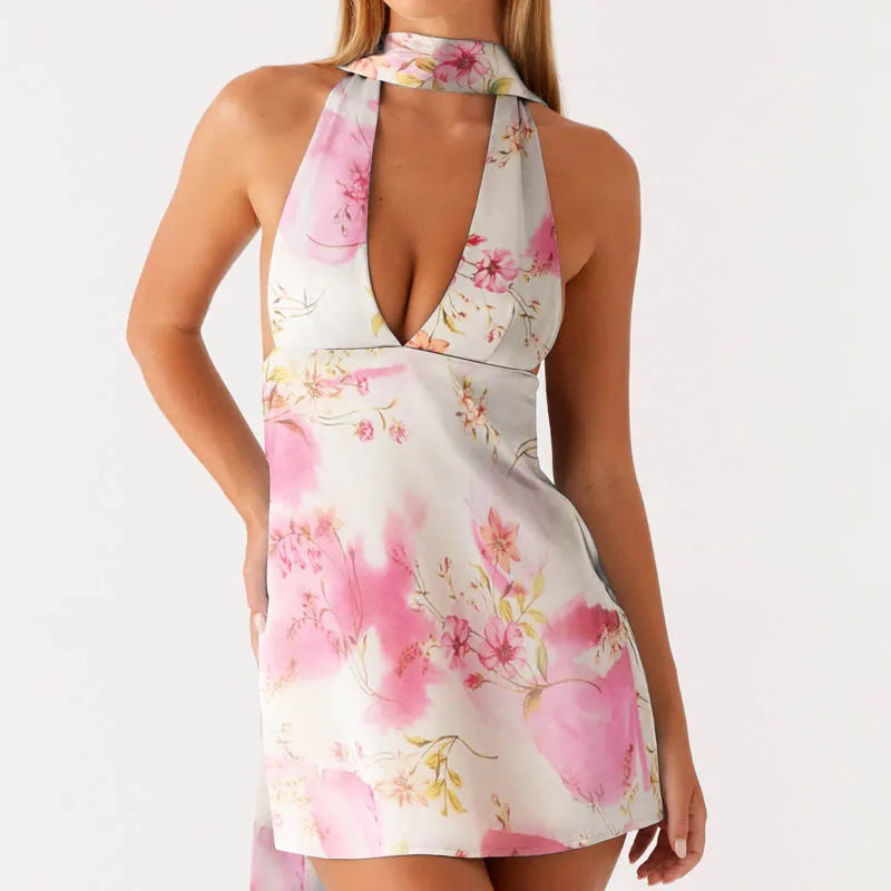 שמלה דגם עדי