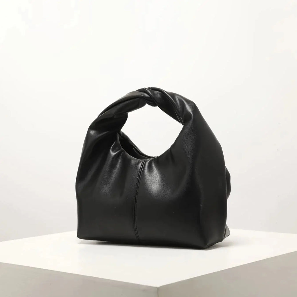 תיק דגם ג׳ריי