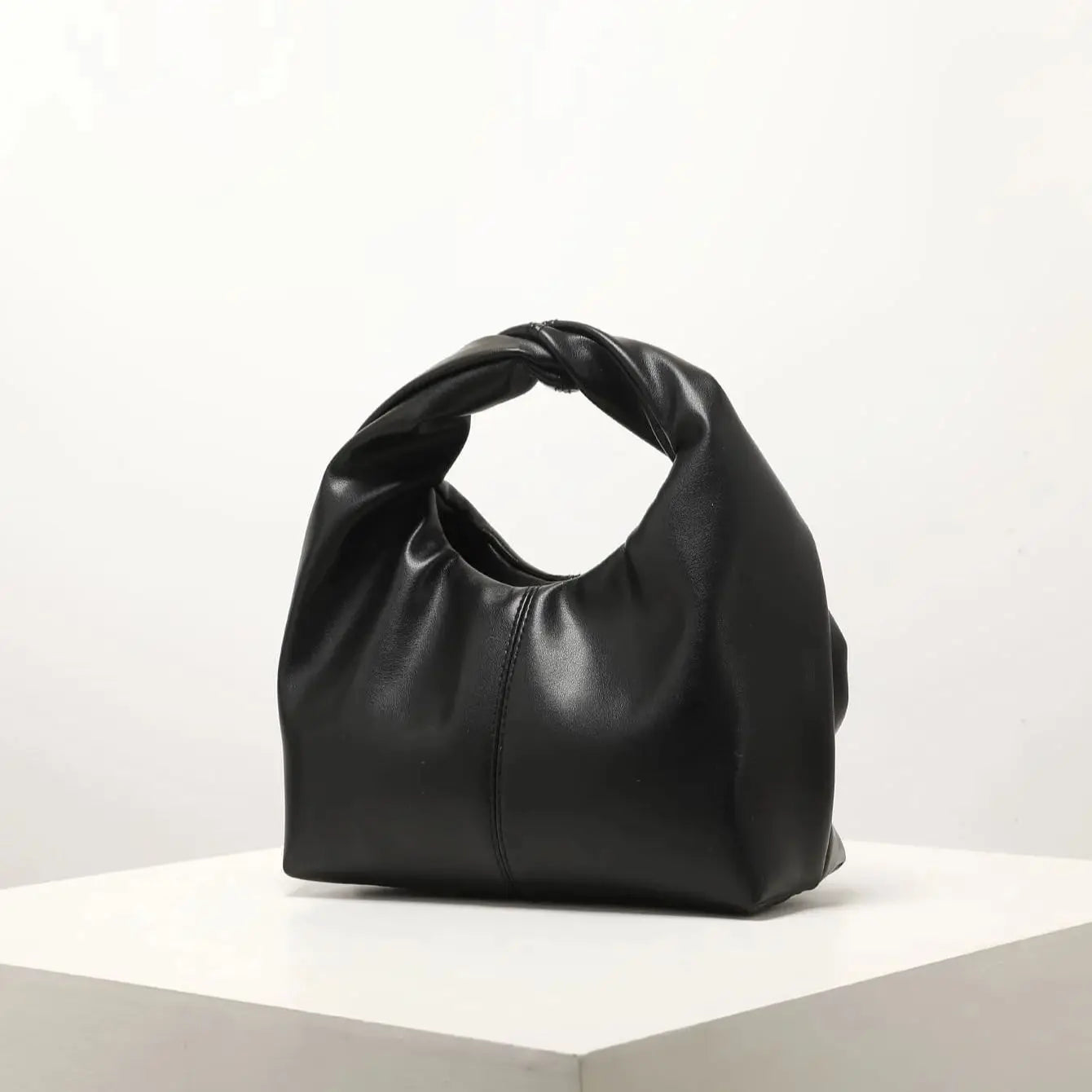 תיק דגם ג׳ריי