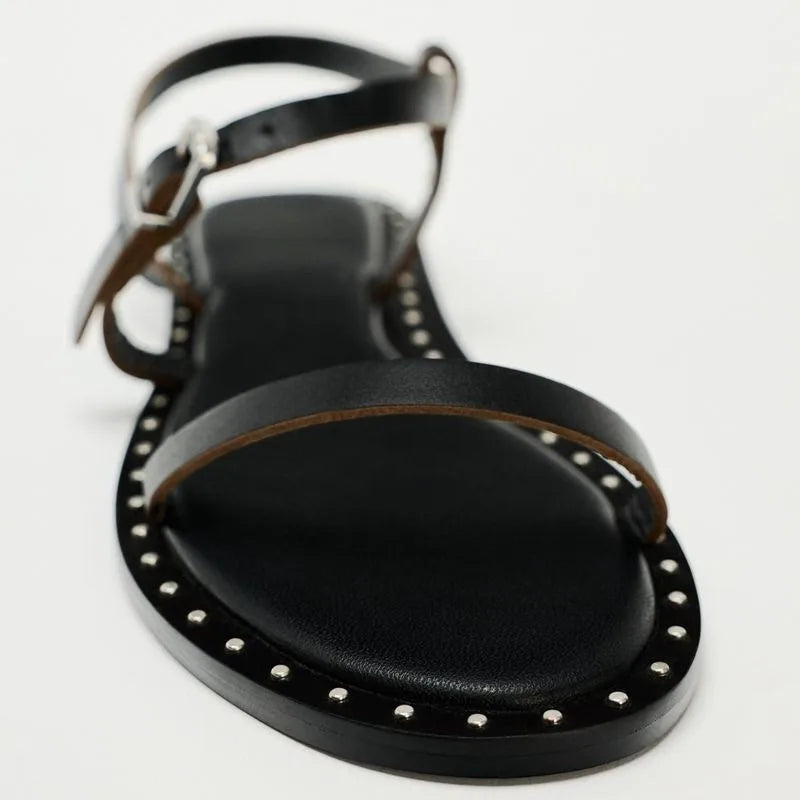 נעליים דגם שוהם