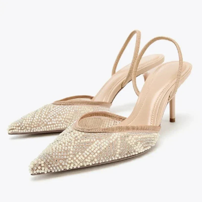 נעליים דגם הראל