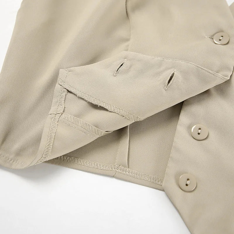 סט דגם קלואי