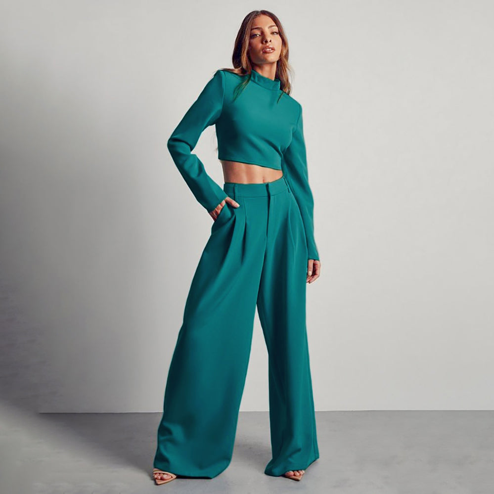 סט דגם אלמה