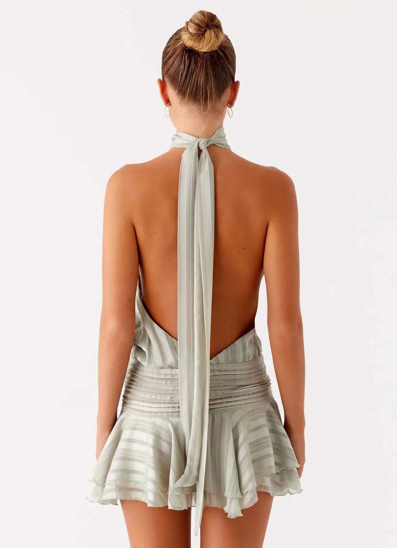 שמלה דגם ג׳ואי