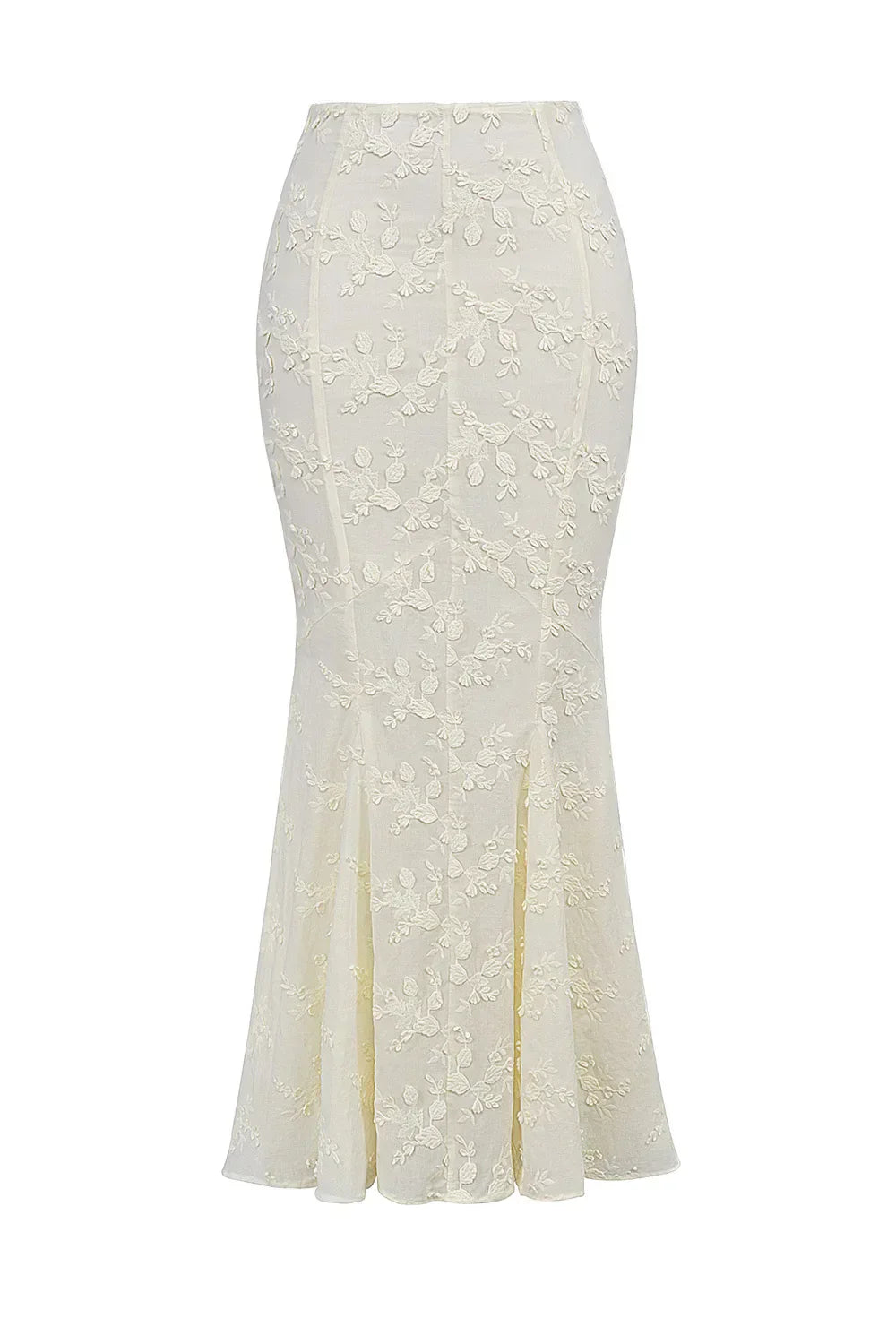 סט דגם אופק